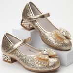 Изображение товара Туфли TikkaGo: 33