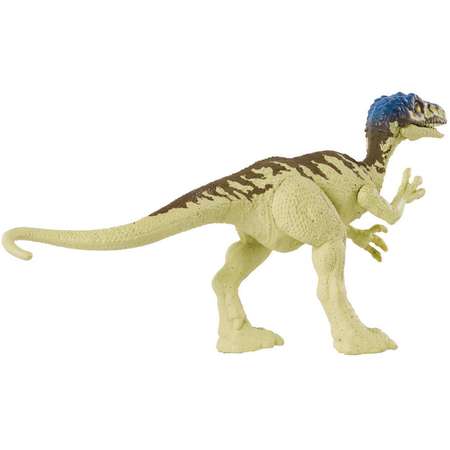 Фигурка Jurassic World