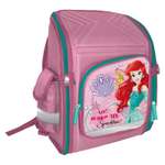 Рюкзак Kinderline
