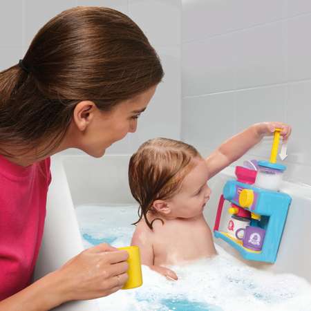 Игрушка Tomy