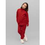 Костюм Утенок