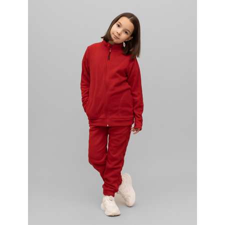 Костюм Утенок