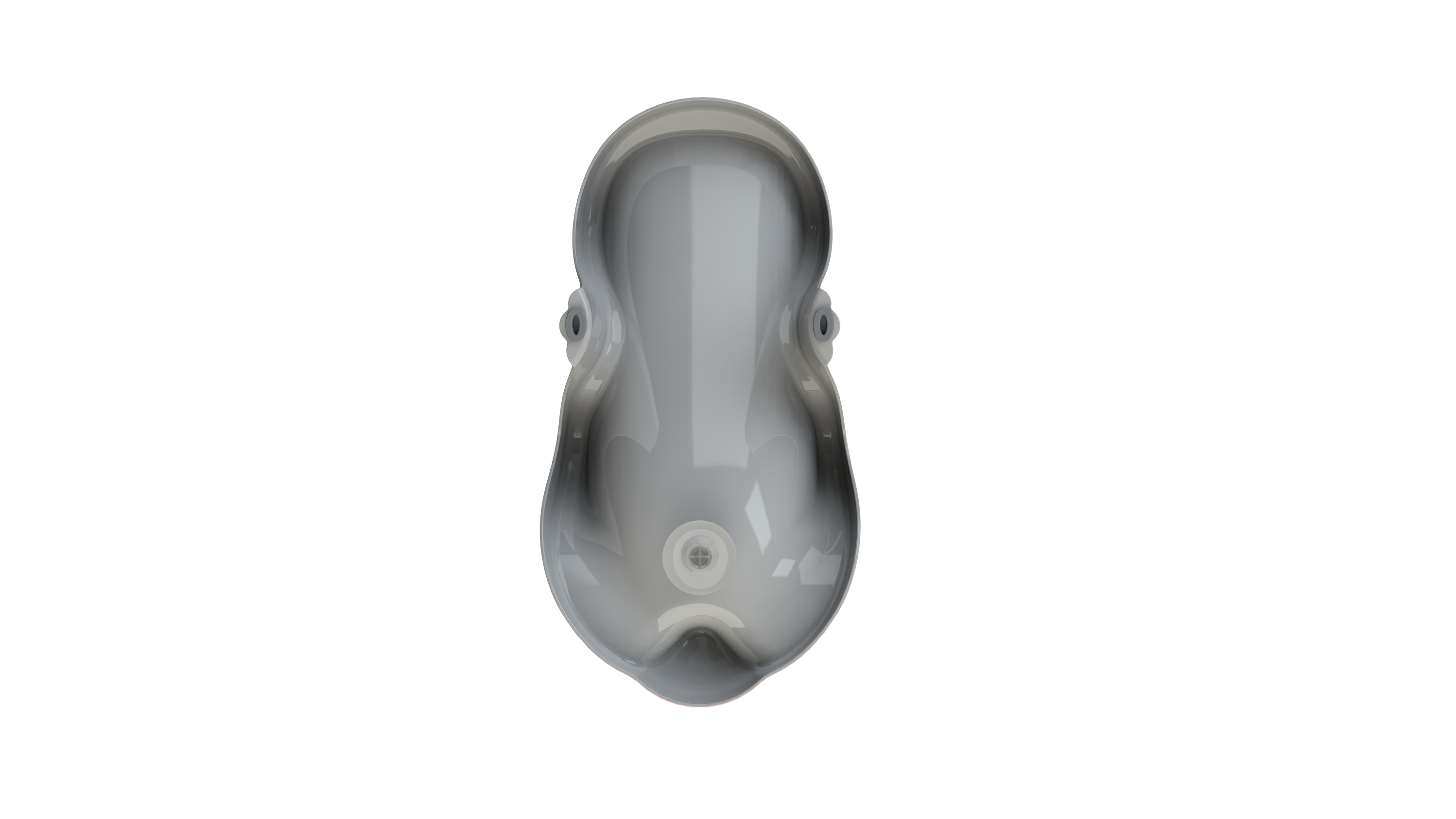 Горка KidPlast - фото 4