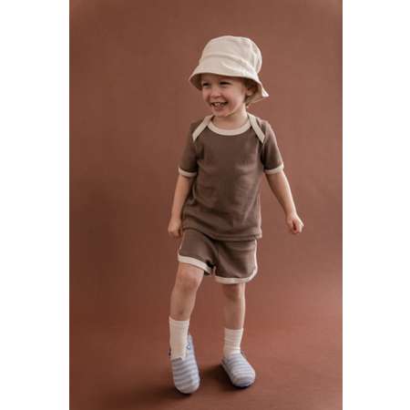 Шорты TEENY BOO