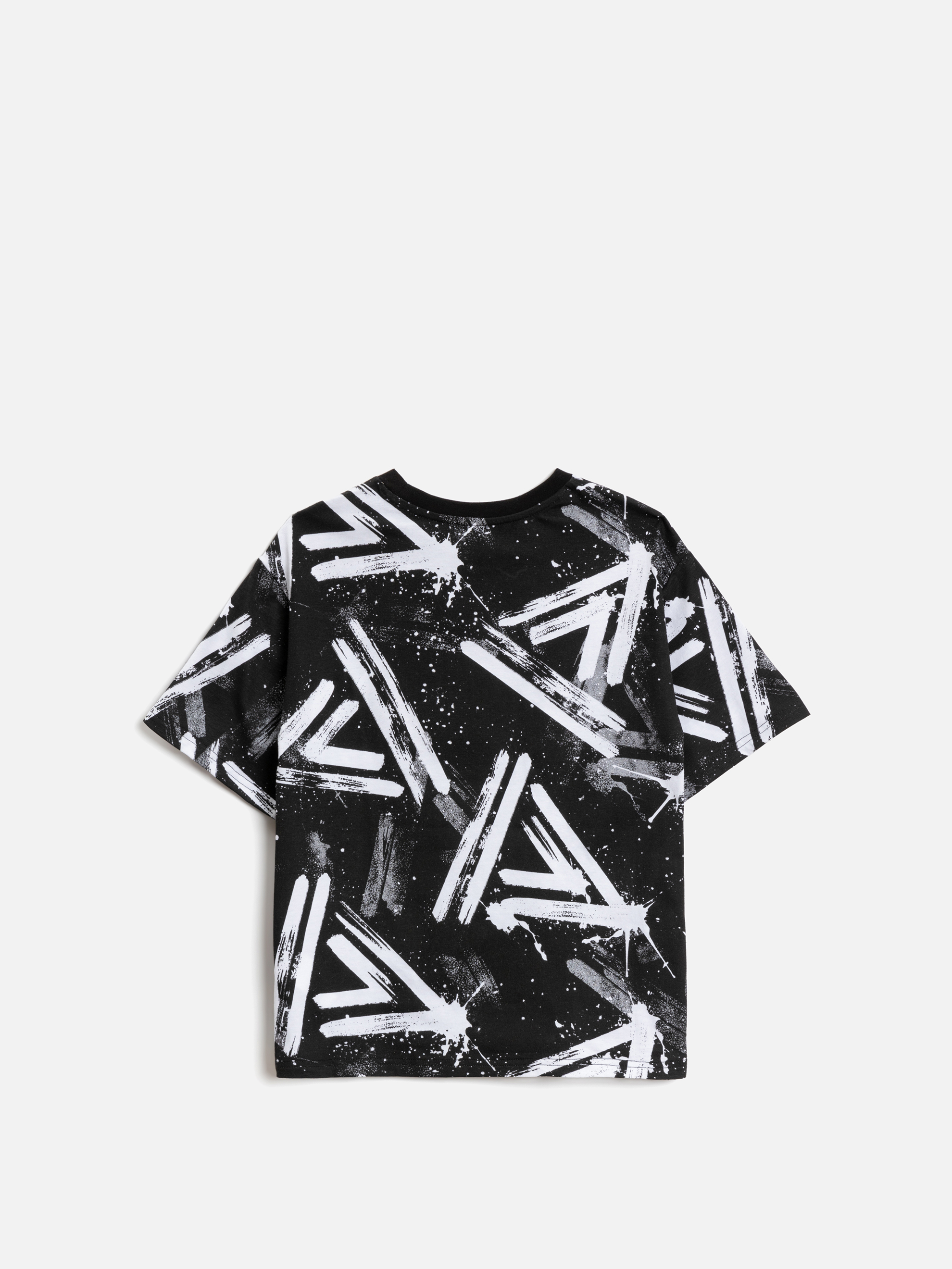 Футболка Acoola 20130510073_0093459 - фото 4