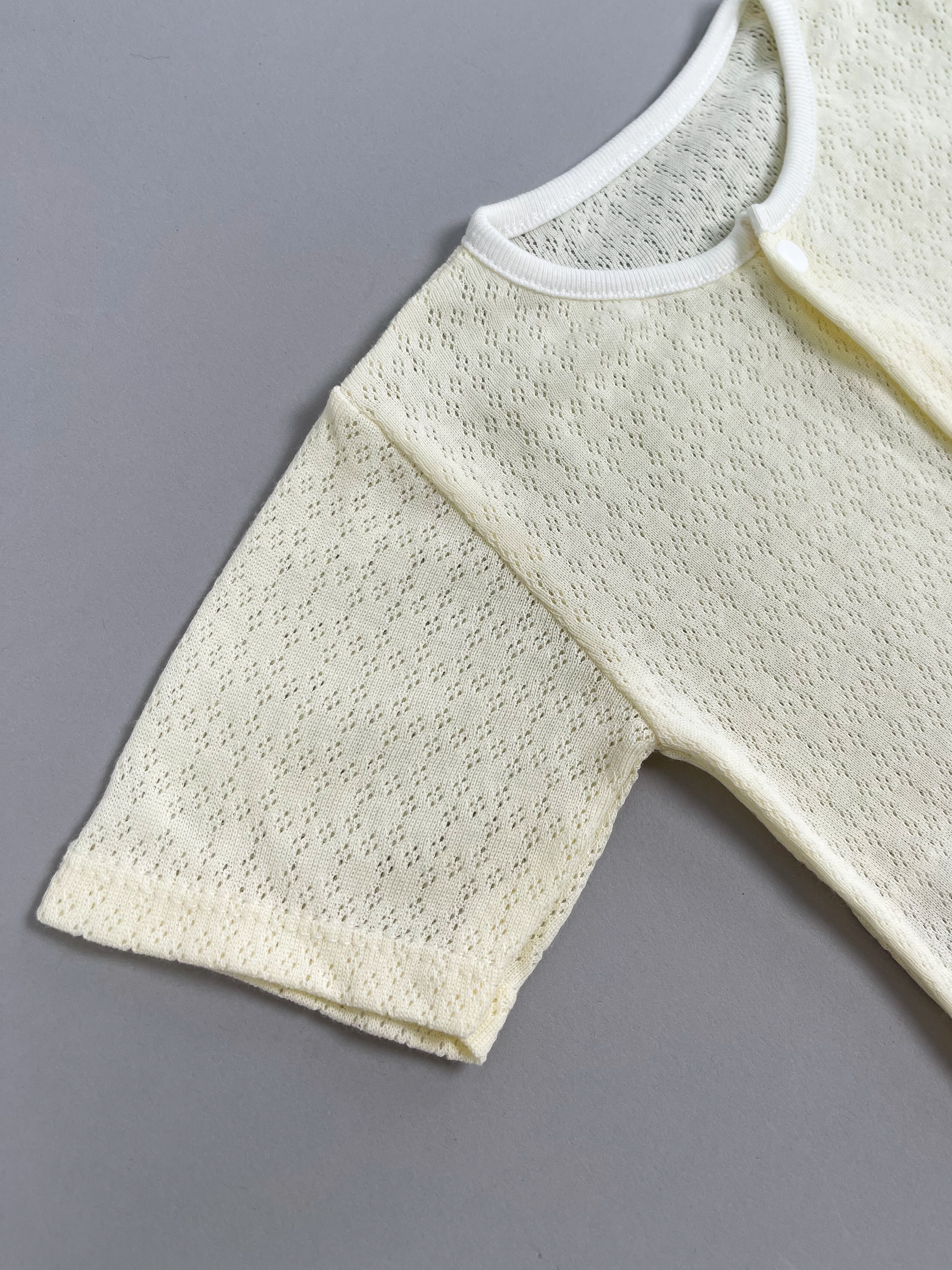 Песочник 3 шт Clariss ЦБ-00001787 - фото 9