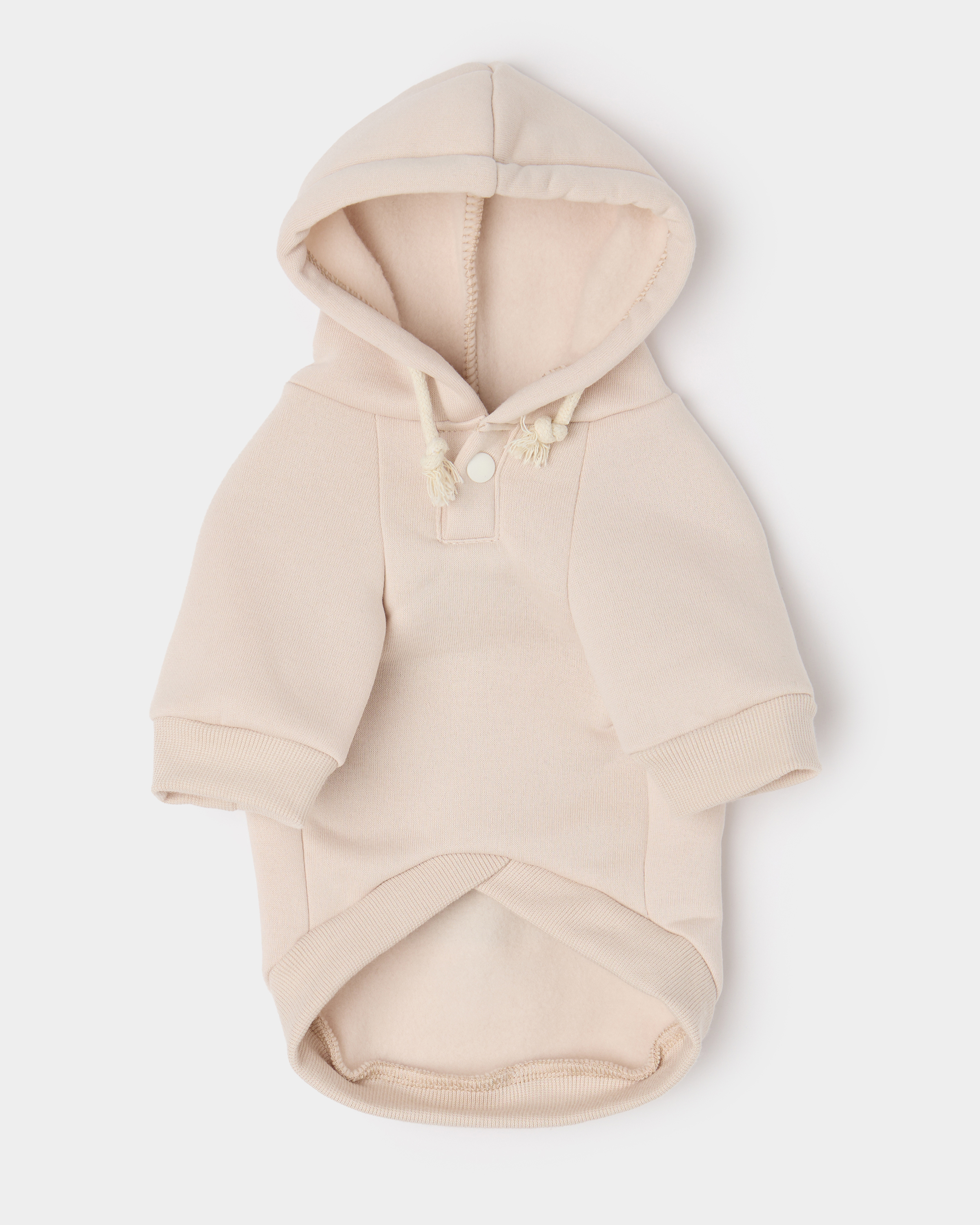 Худи для собак и кошек Зоозавр - фото 2