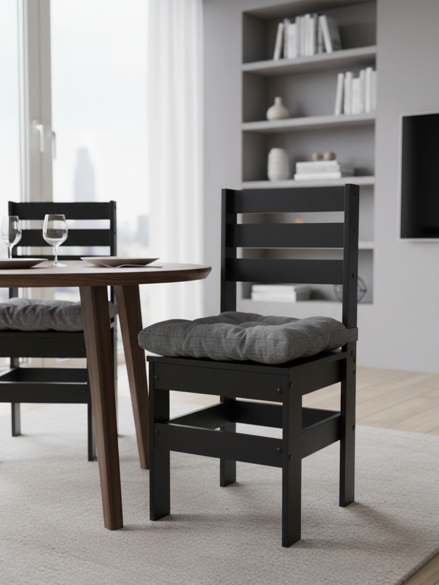 Стул New Victoria - фото 5