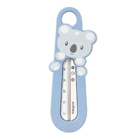 Термометр Babyono