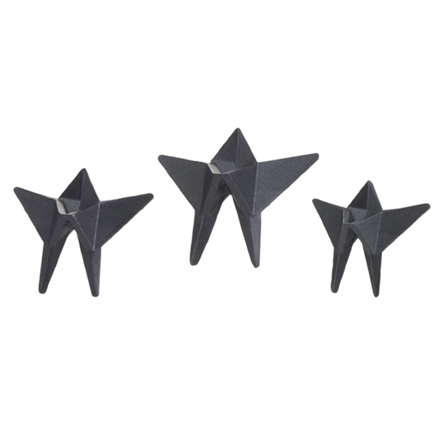 Фигурка Ninja Turtles(Черепашки Ниндзя) - фото 6