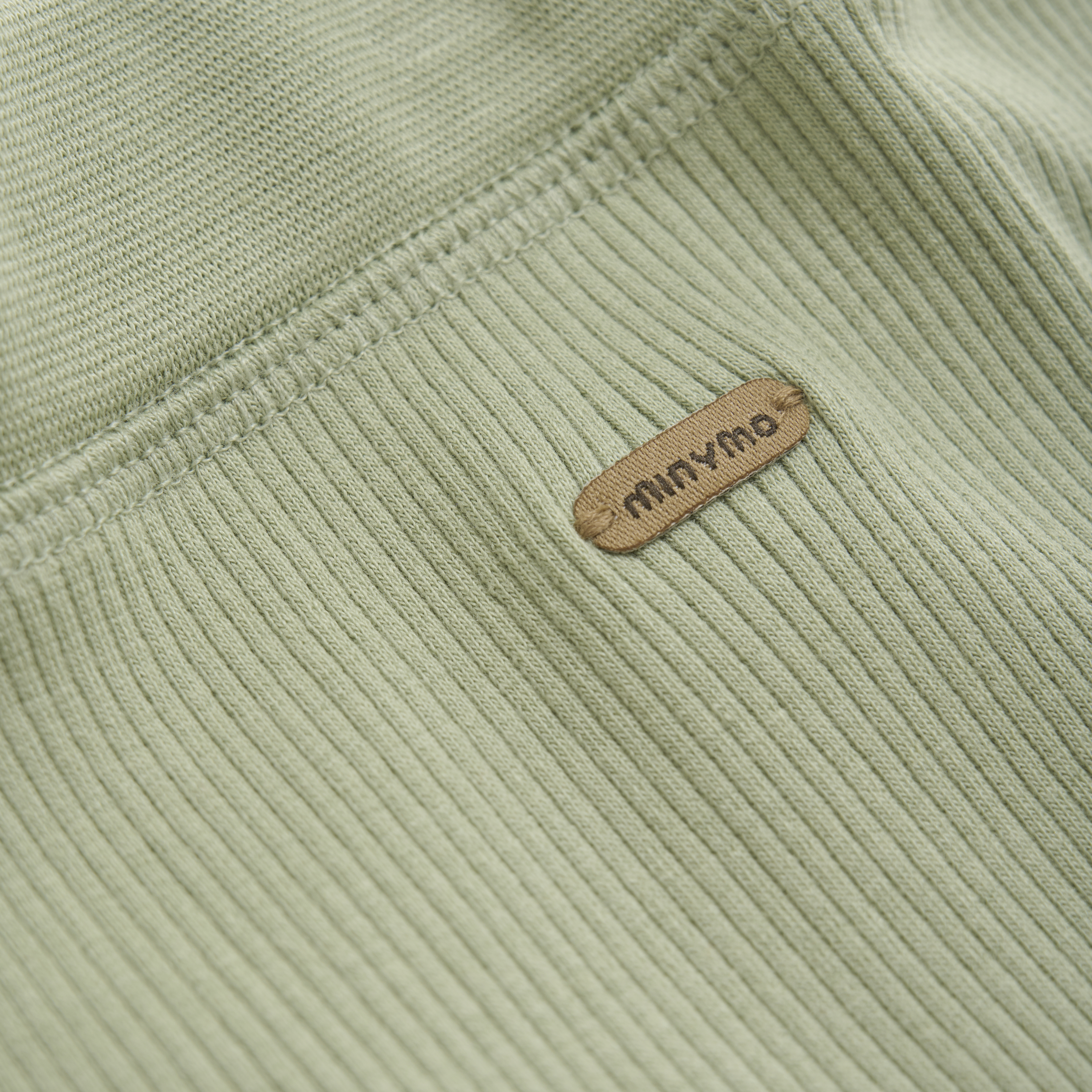 Брюки MinyMo 113415-9415 - фото 3