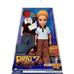 Кукла модельная Bratz