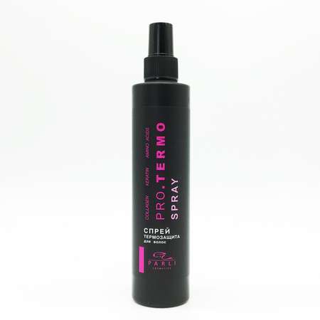Спрей Parli Cosmetics 250 мл 1 шт.