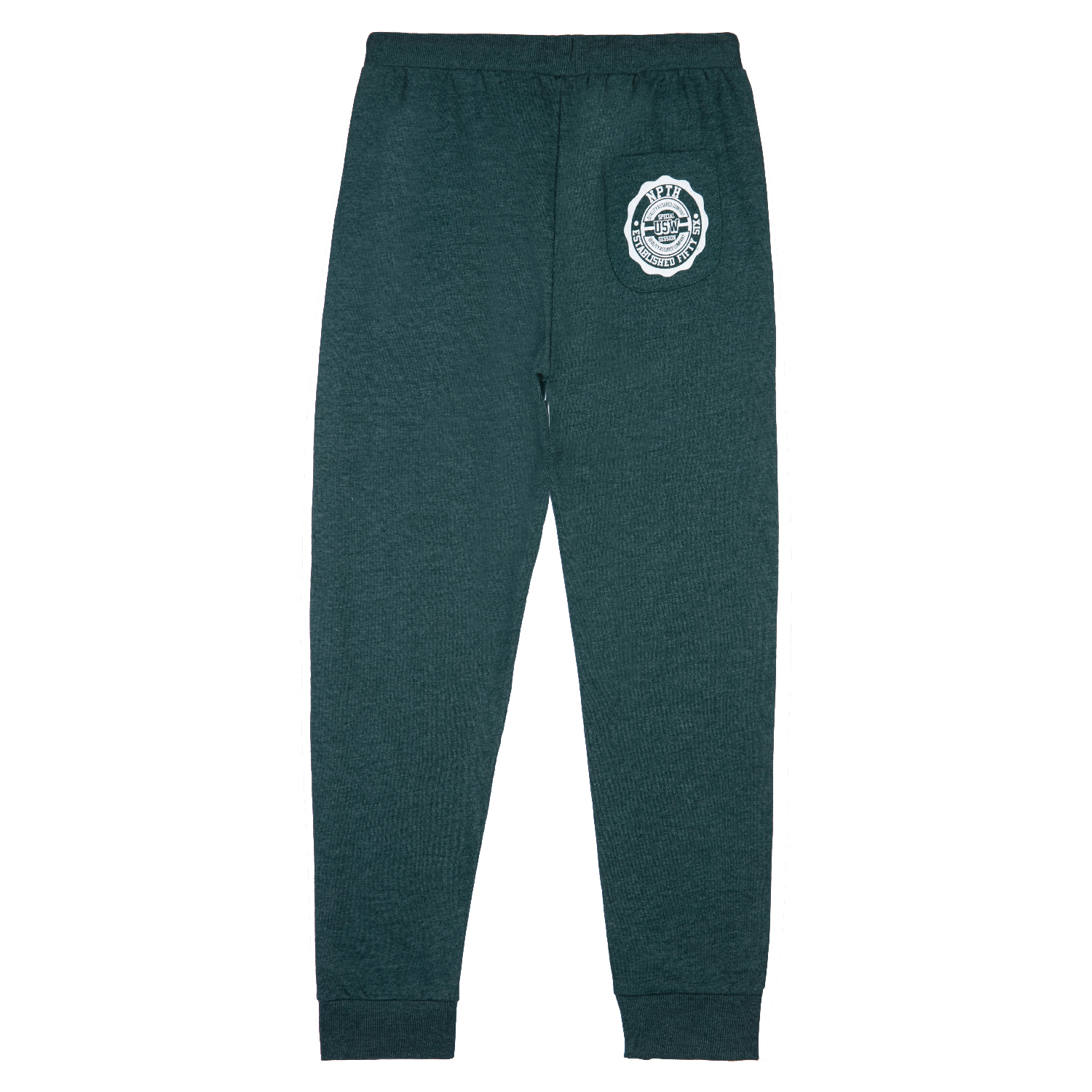 Брюки PlayToday 12211000 - фото 5