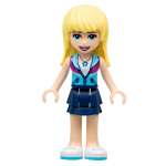 Фигурка LEGO Friends Stephanie