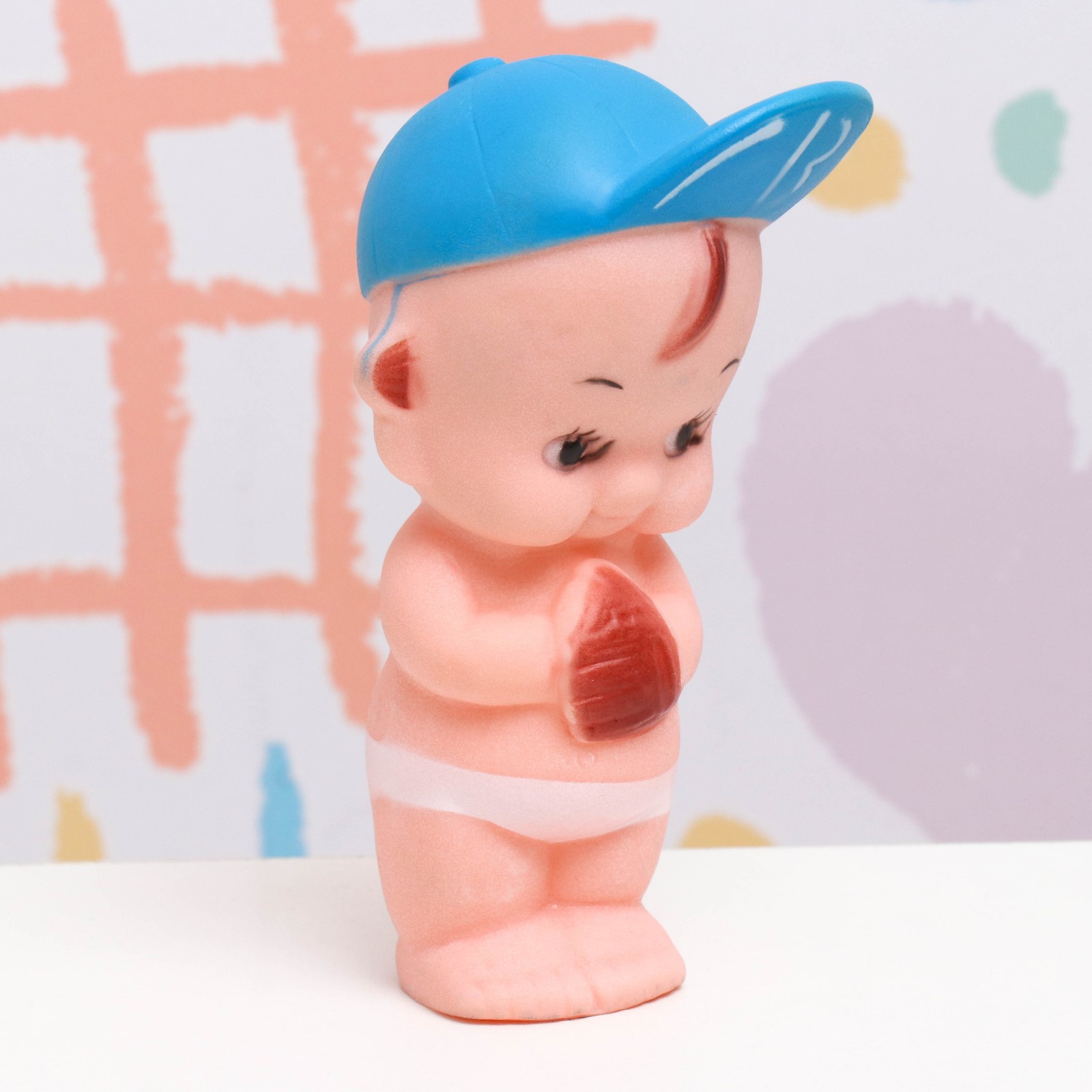 Игрушка Sima-Land - фото 2