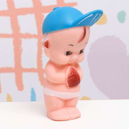 Игрушка Sima-Land