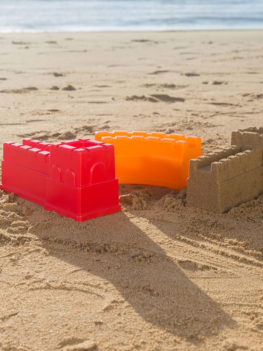 Формочка Hape - фото 3