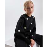 Свитшот Futurino Fashion 