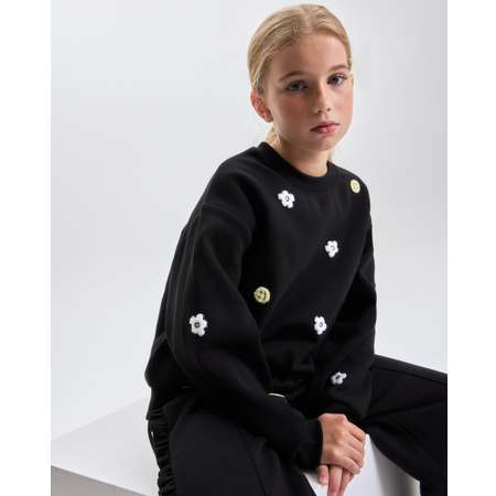 Свитшот Futurino Fashion 