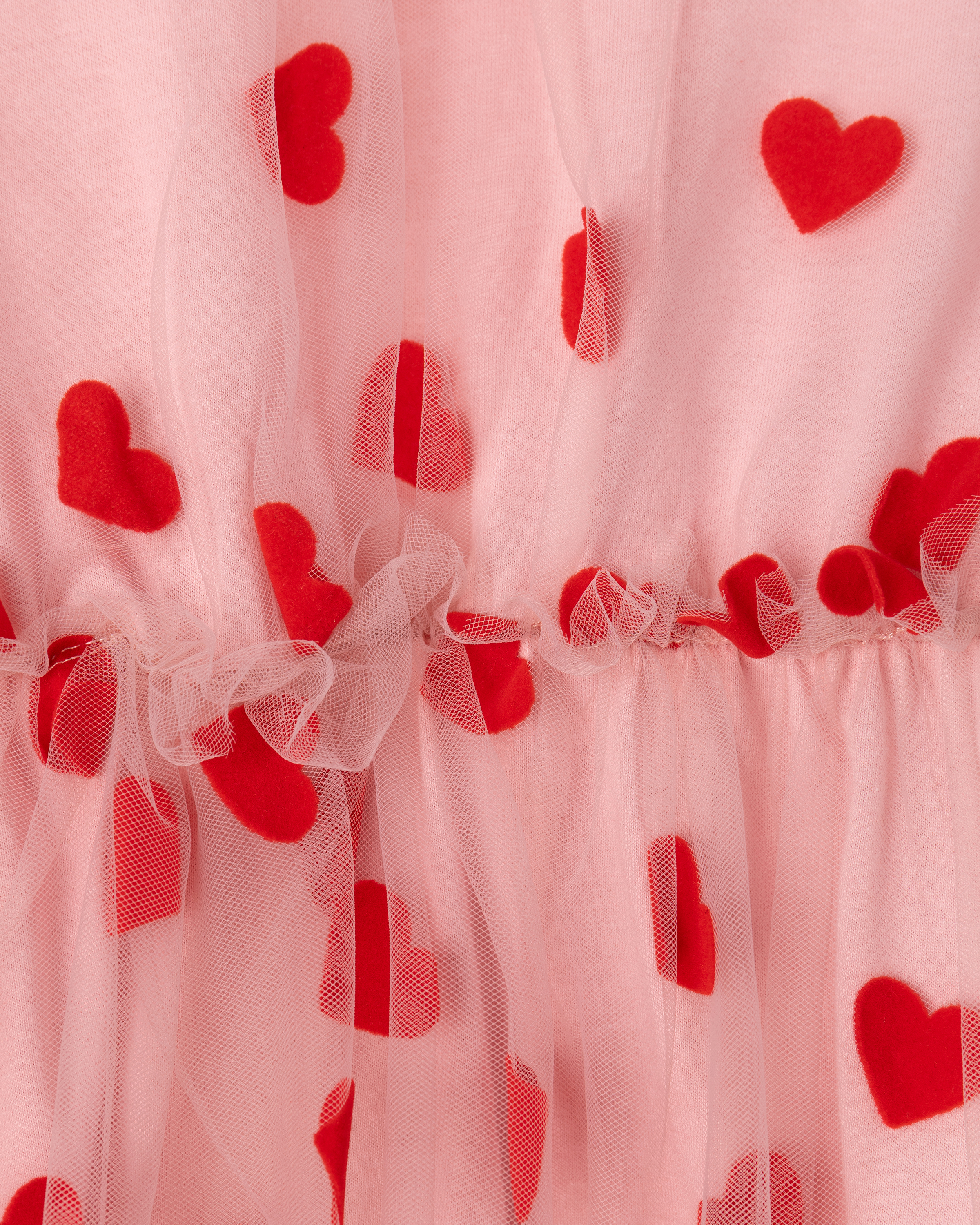 Платье Futurino S26FU3-G333kg-JJ - фото 3