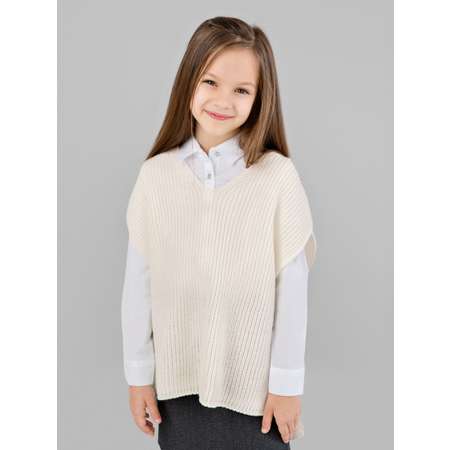 Жилет Bossa Nova