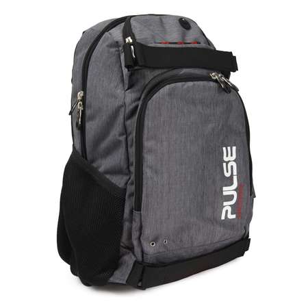 Рюкзак PULSE
