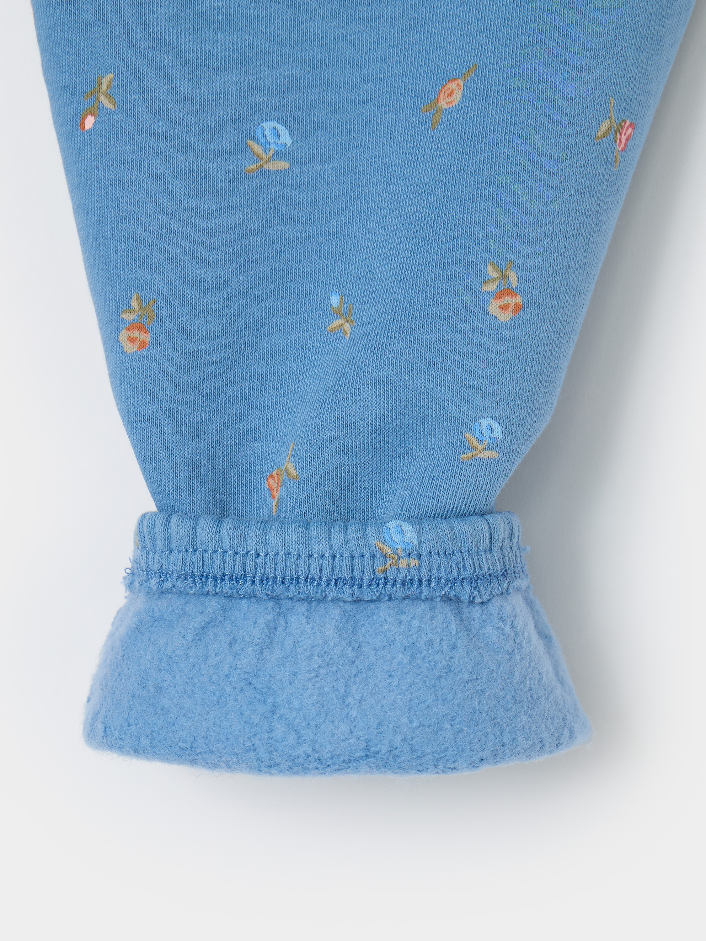 Комплект BabyGo KG-AW26-53BGig-55 - фото 8