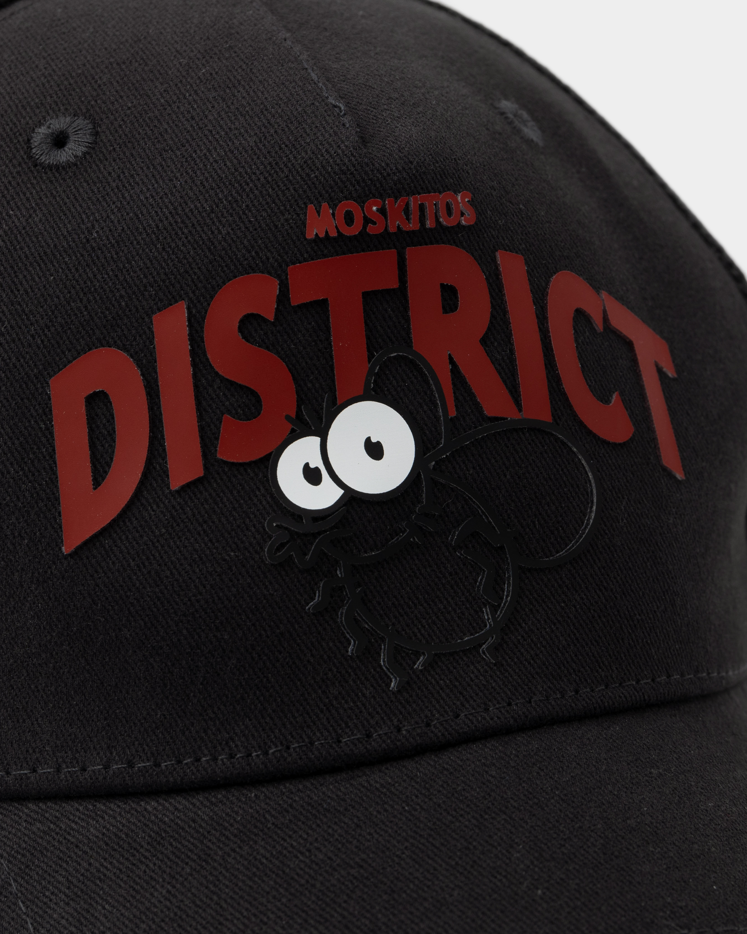 Кепка Futurino Fashion S26FF-2BA04tb-DG - фото 4