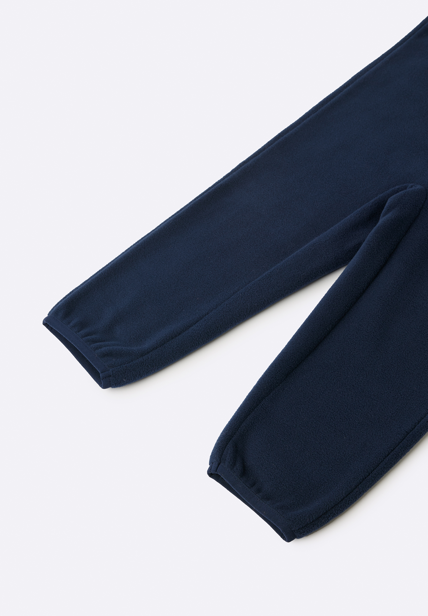 Комбинезон Lassie 7200003A-6961 - фото 3