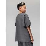 Футболка Bodo