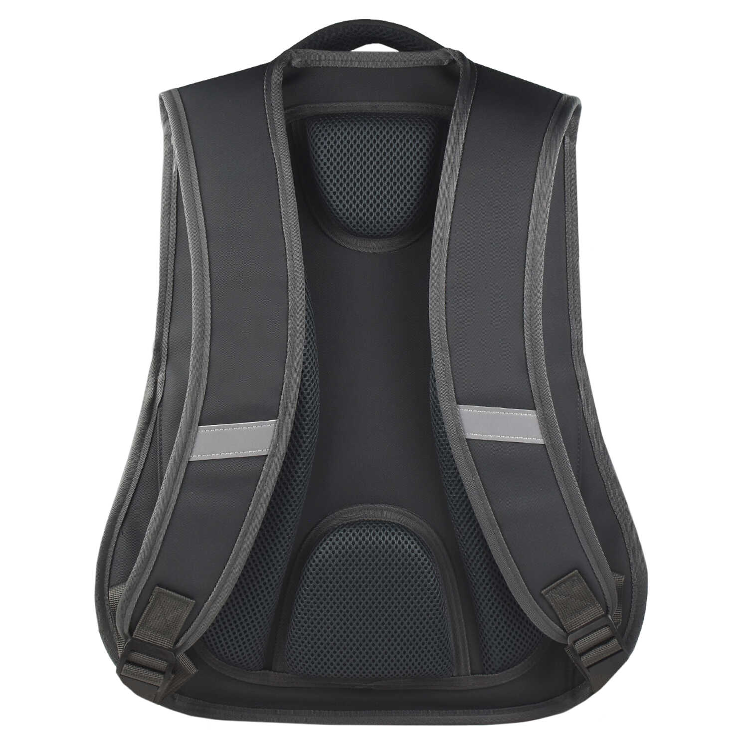 Рюкзак Феникс + - фото 4