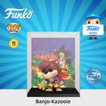 Фигурка Funko