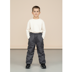 Брюки Arctic kids