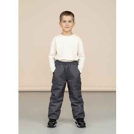 Брюки Arctic kids