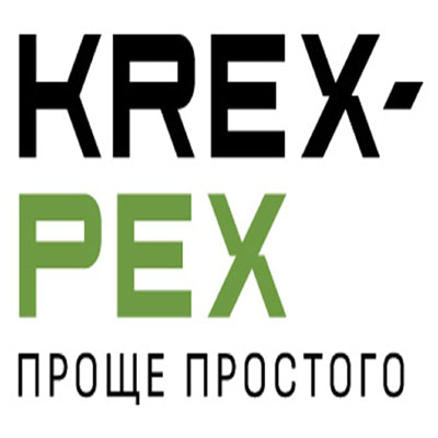 KREX-PEX