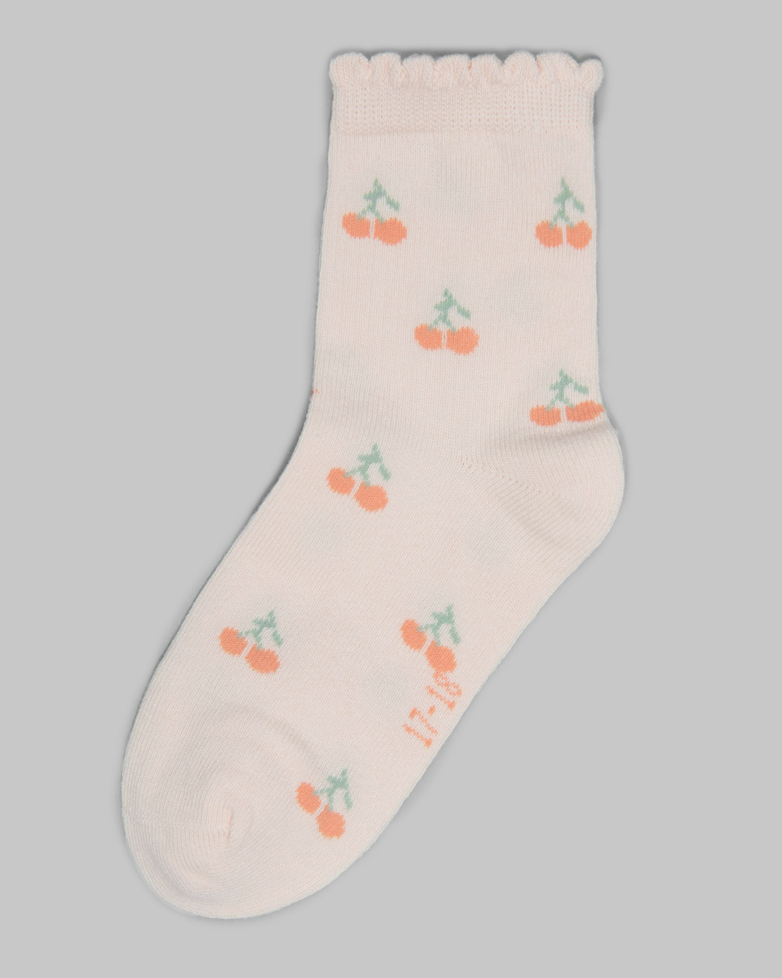 Носки 3 пары Futurino S24FU2-SG33kg-43 - фото 4