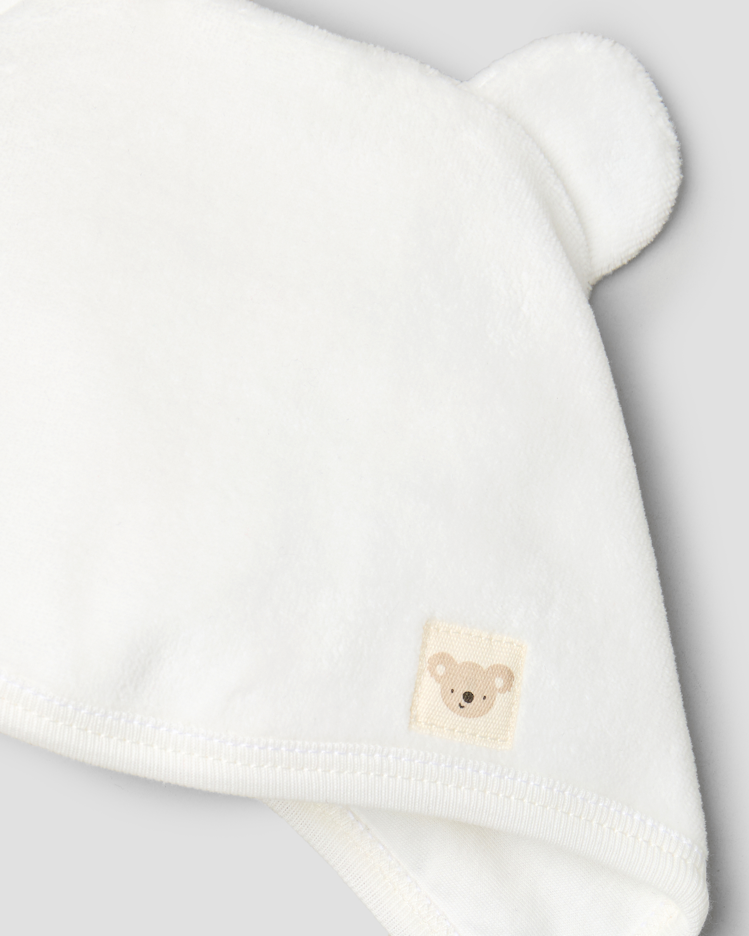 Моя Горошинка S26MG4-2/028ib-F0 - фото 3