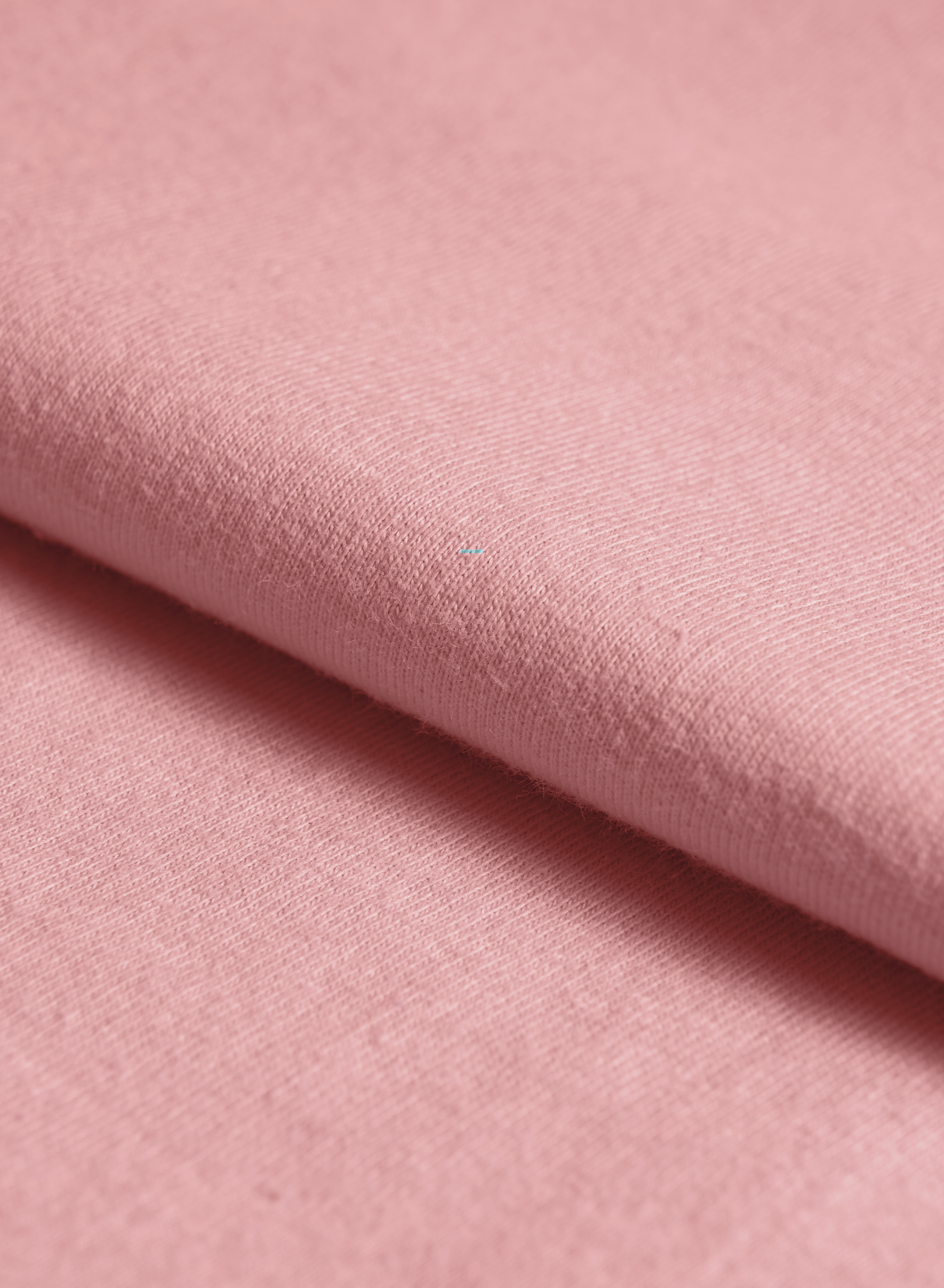 Футболка Три кота TK25252411/лососевый - фото 3