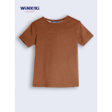 Футболка Winkiki
