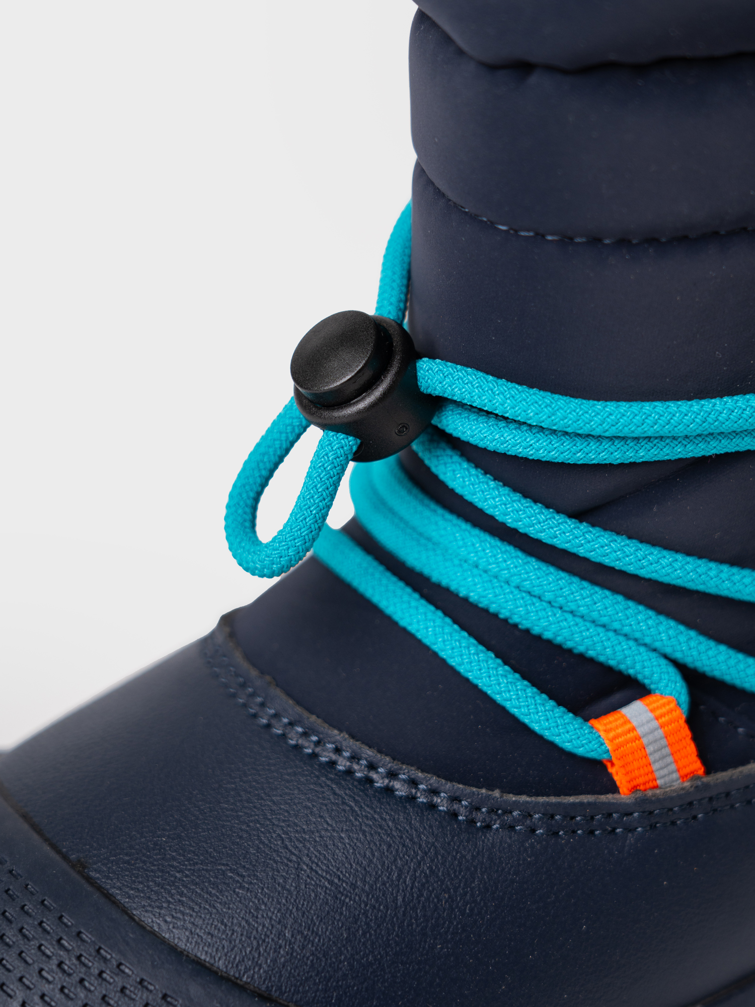 Дутики PlayToday 32612709 - фото 6