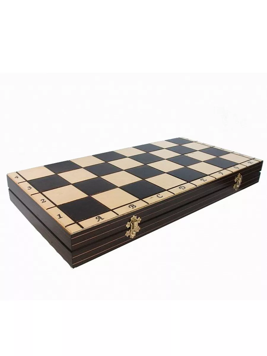 Настольная игра MADON - фото 5