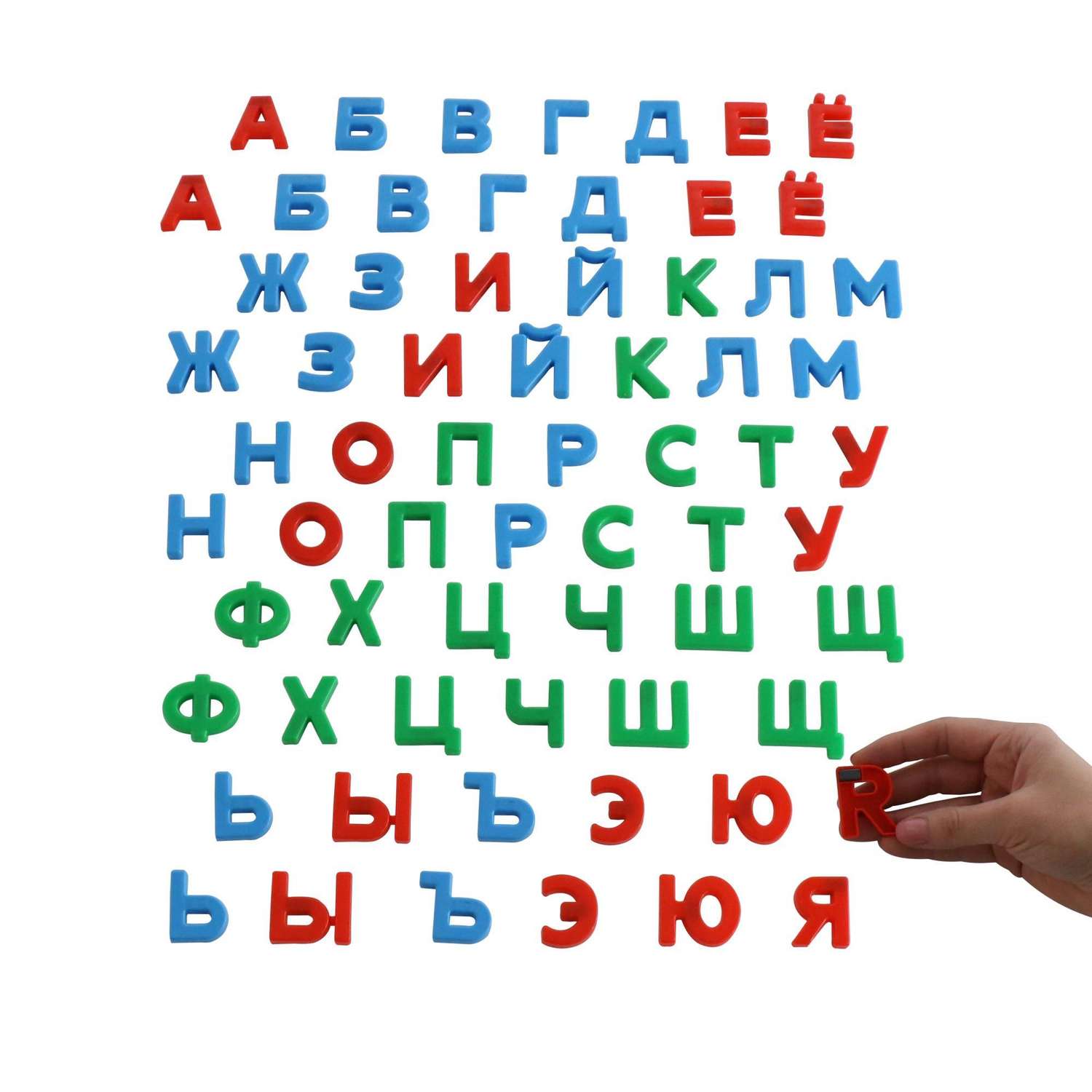 Настольная игра Полесье - фото 2