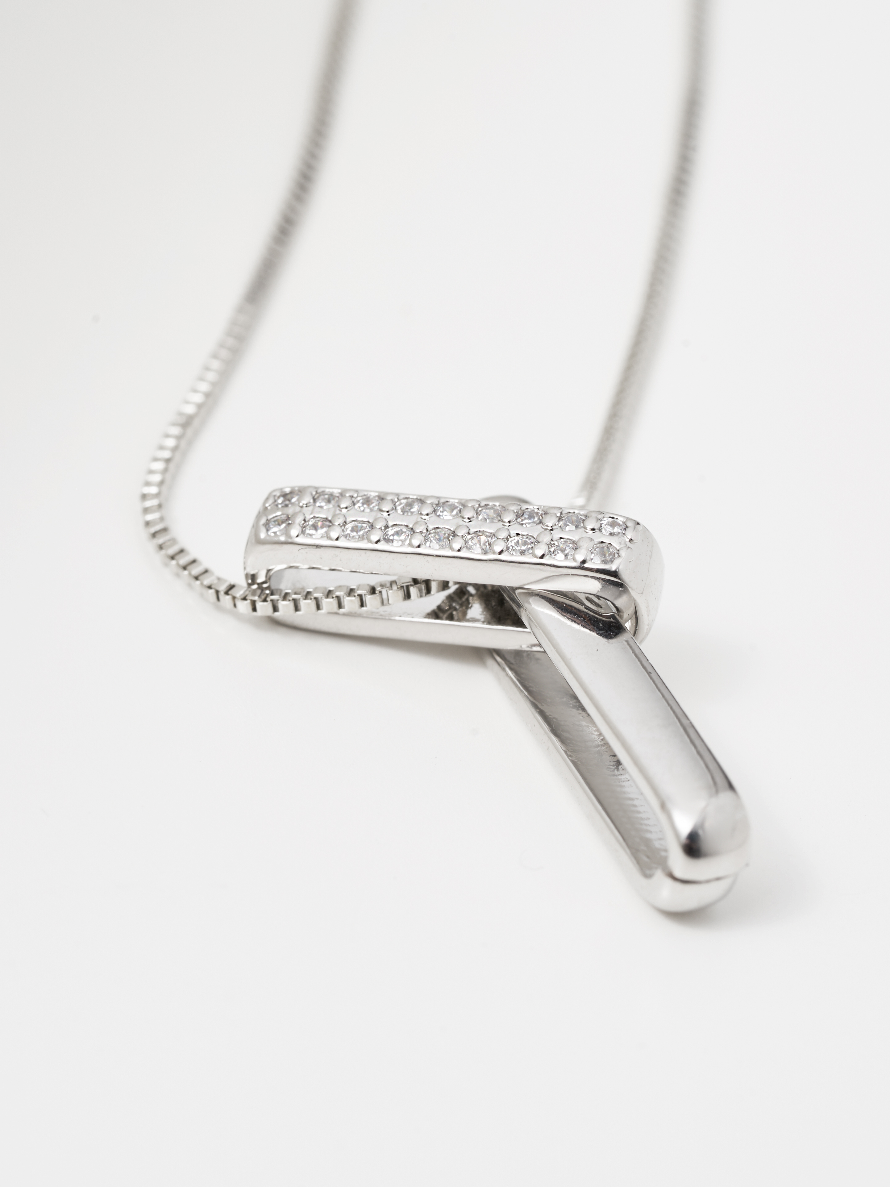 Подвеска Shine and Beauty PW00036 - фото 7