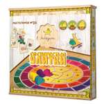 Настольная игра ЯиГрушка