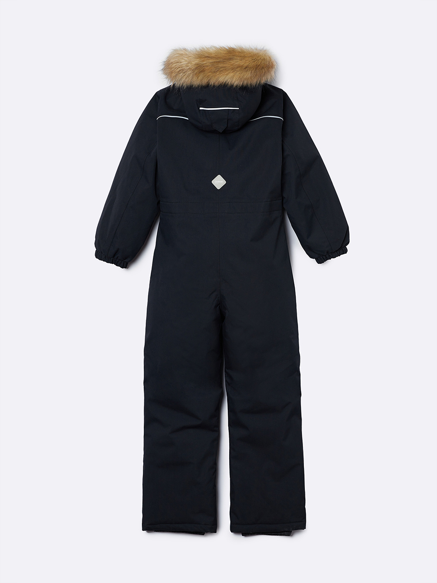 Комбинезон Lassie 73103302-9990 - фото 10