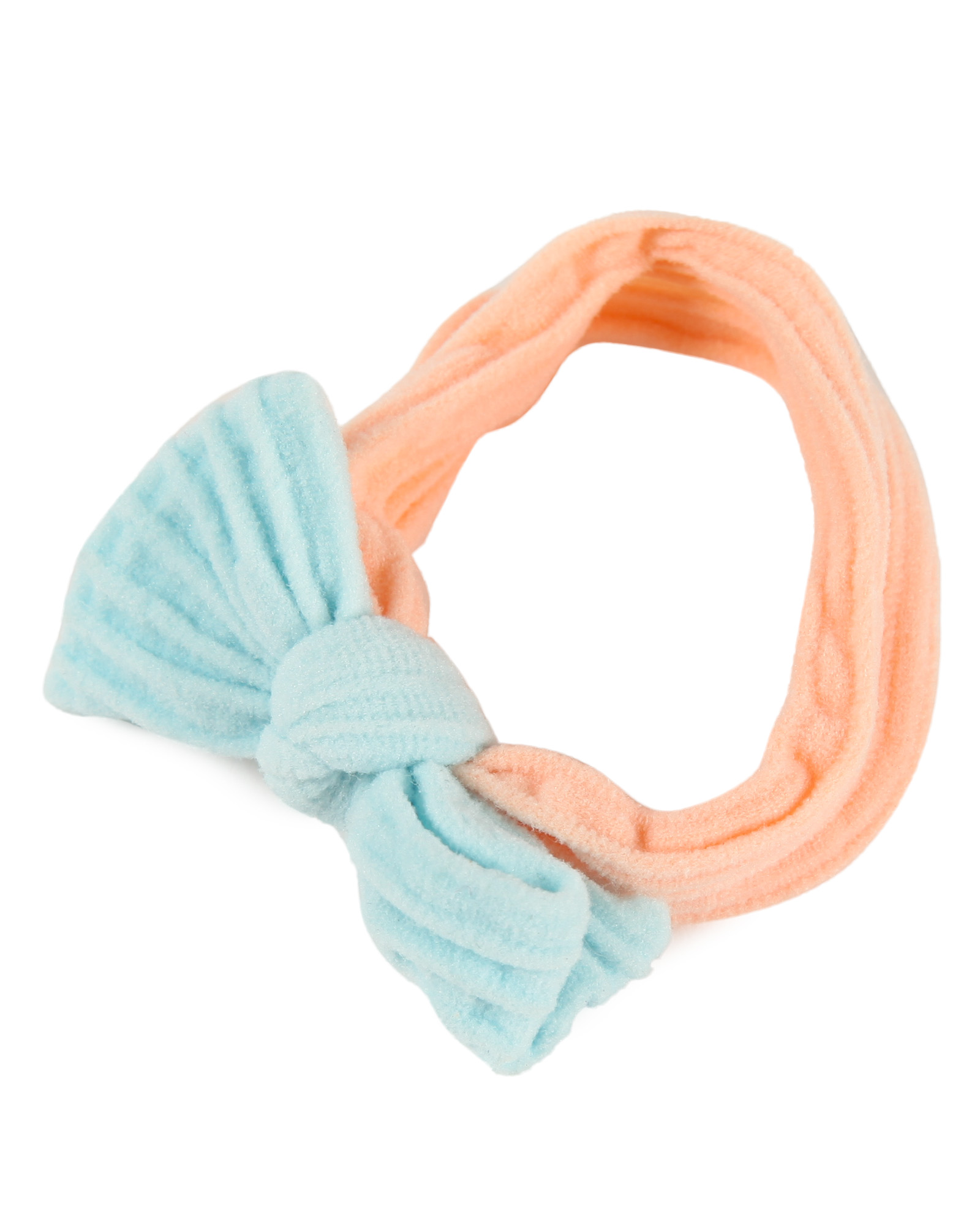 Резинка Demi Star - фото 4