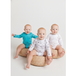 Боди 3 шт КотМарКот