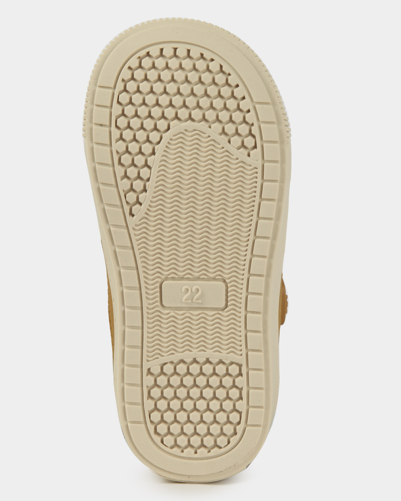 Ботинки Tombi S26CBibBO-204-08 - фото 5