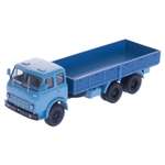 Грузовик Наш автопром МАЗ-516А 1971-73 1:43